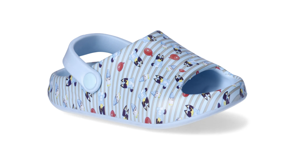 Screenshot 2024 07 18 at 10 17 27 AM